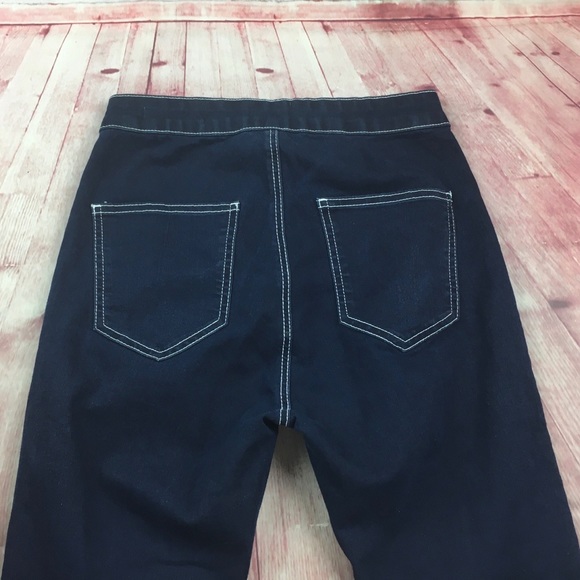 💸Cotton On High Rise Jegging Size 6 - Picture 7 of 8